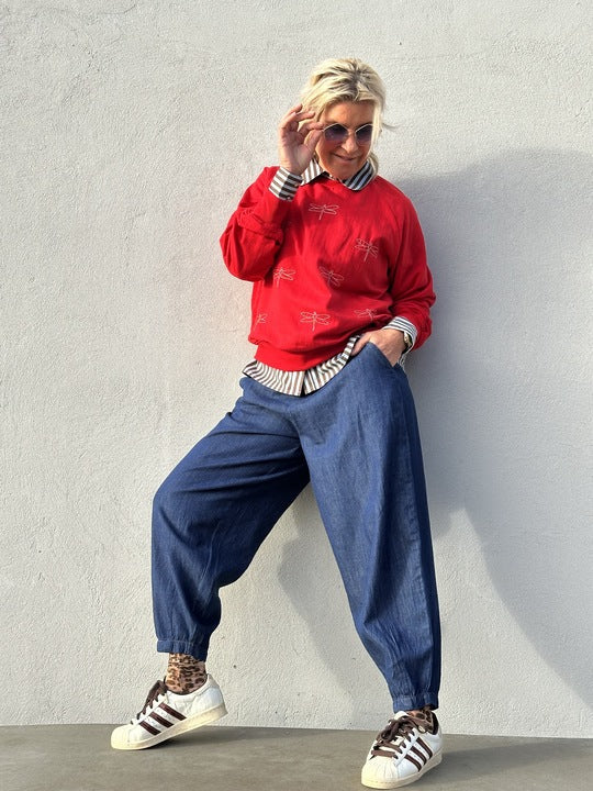 ‏‏‎Shop underdele ->