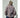 Gaspar Express Aarhus Print Shirt Skjorte Blue