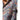 Gaspar Express Aarhus Print Shirt Skjorte Blue