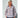 Gaspar Express Aarhus Print Shirt Skjorte Blue