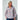 Gaspar Express Aarhus Print Shirt Skjorte Blue