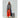 Gaspar Express Aarhus Small Check Shirt Skjorte Black