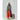 Gaspar Express Aarhus Small Check Shirt Skjorte Black