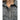 Gaspar Express Aarhus Small Check Shirt Skjorte Black
