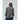 Gaspar Express Aarhus Small Check Shirt Skjorte Black