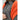 Gaspar Express Aarhus Small Check Shirt Skjorte Black