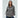 Gaspar Express Aarhus Small Check Shirt Skjorte Black