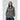 Gaspar Express Aarhus Small Check Shirt Skjorte Black