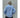 Gaspar Express Aarhus Stripe Shirt Skjorte Light blue