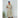 Gaspar Express Athen Stripe Kaftan Kjole Olive green
