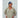 Gaspar Express Athen Stripe Kaftan Kjole Olive green