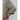 Gaspar Express Athen Stripe Kaftan Kjole Olive green