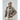 Gaspar Express Bali Bomber Jacket Jakke Dark Sand