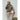 Gaspar Express Bali Bomber Jacket Jakke Dark Sand