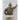Gaspar Express Bali Bomber Jacket Jakke Dark Sand
