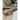 Gaspar Express Bali Bomber Jacket Jakke Dark Sand