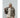 Gaspar Express Bali Bomber Jacket Jakke Dark Sand