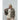 Gaspar Express Bali Bomber Jacket Jakke Dark Sand