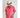 Gaspar Express Belize Shortsleeve Jumpsuit Bukser Coral