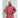 Gaspar Express Belize Shortsleeve Jumpsuit Bukser Coral