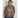 Gaspar Express Bonn Blouse Bluse Lys Taupe