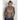 Gaspar Express Bonn Blouse Bluse Lys Taupe