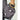 Gaspar Express Bracelet Armbånd Gold