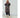Gaspar Express Bruxelles Winter Coat Jakke chocolate