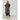 Gaspar Express Bruxelles Winter Coat Jakke chocolate