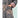 Gaspar Express Bruxelles Winter Coat Jakke chocolate