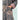 Gaspar Express Bruxelles Winter Coat Jakke chocolate