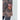 Gaspar Express Bruxelles Winter Coat Jakke chocolate