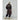 Gaspar Express Bruxelles Winter Coat Jakke chocolate