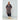 Gaspar Express Bruxelles Winter Coat Jakke chocolate