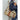 Gaspar Home Camo Tote Bag Taske Camouflage