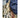 Gaspar Home Camo Tote Bag Taske Camouflage