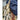 Gaspar Home Camo Tote Bag Taske Camouflage