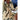 Gaspar Home Camo Tote Bag Taske Camouflage