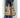 Gaspar Home Camo Tote Bag Taske Camouflage