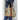 Gaspar Home Camo Tote Bag Taske Camouflage