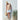 Gaspar Express Carmen Top Top Sand