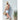 Gaspar Express Carmen Top Top Sand