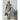 Gaspar Express Carmen Top Top Sand