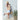 Gaspar Express Carmen Top Top Sand