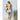 Gaspar Express Carmen Top Top Sand