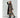 Gaspar Express Champagne Winter Coat Jakke Camouflage