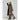 Gaspar Express Champagne Winter Coat Jakke Camouflage