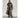 Gaspar Express Champagne Winter Coat Jakke Camouflage