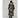 Gaspar Express Champagne Winter Coat Jakke Camouflage