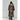 Gaspar Express Champagne Winter Coat Jakke Camouflage